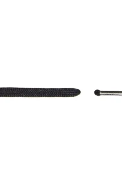 Lacets Bergsport Halbr.150cm