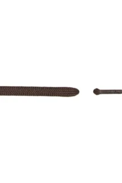 Lacets Bergsport Halbr.150cm