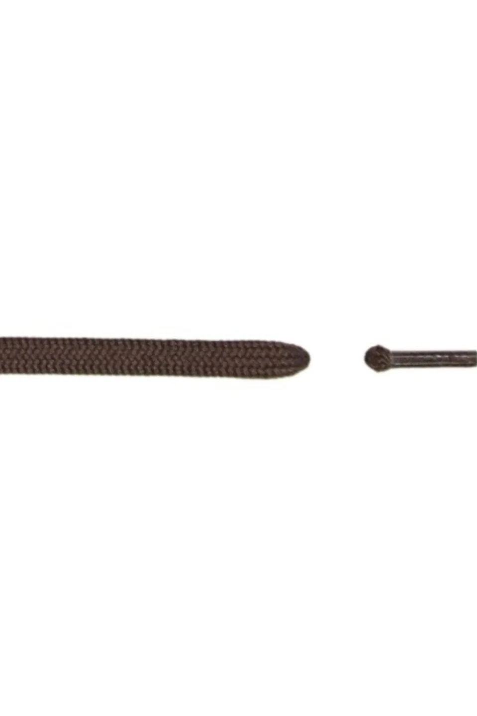 Lacets Bergsport Halbr.150cm