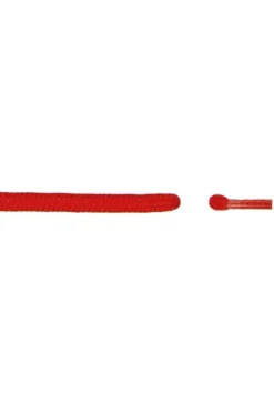 Lacets Bergsport Rond 120cm