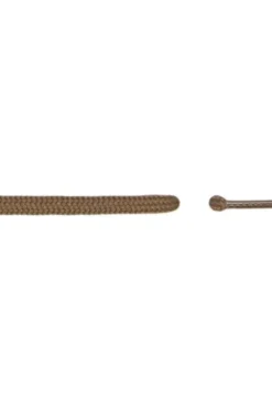 Lacets Bergsport Rond 200cm