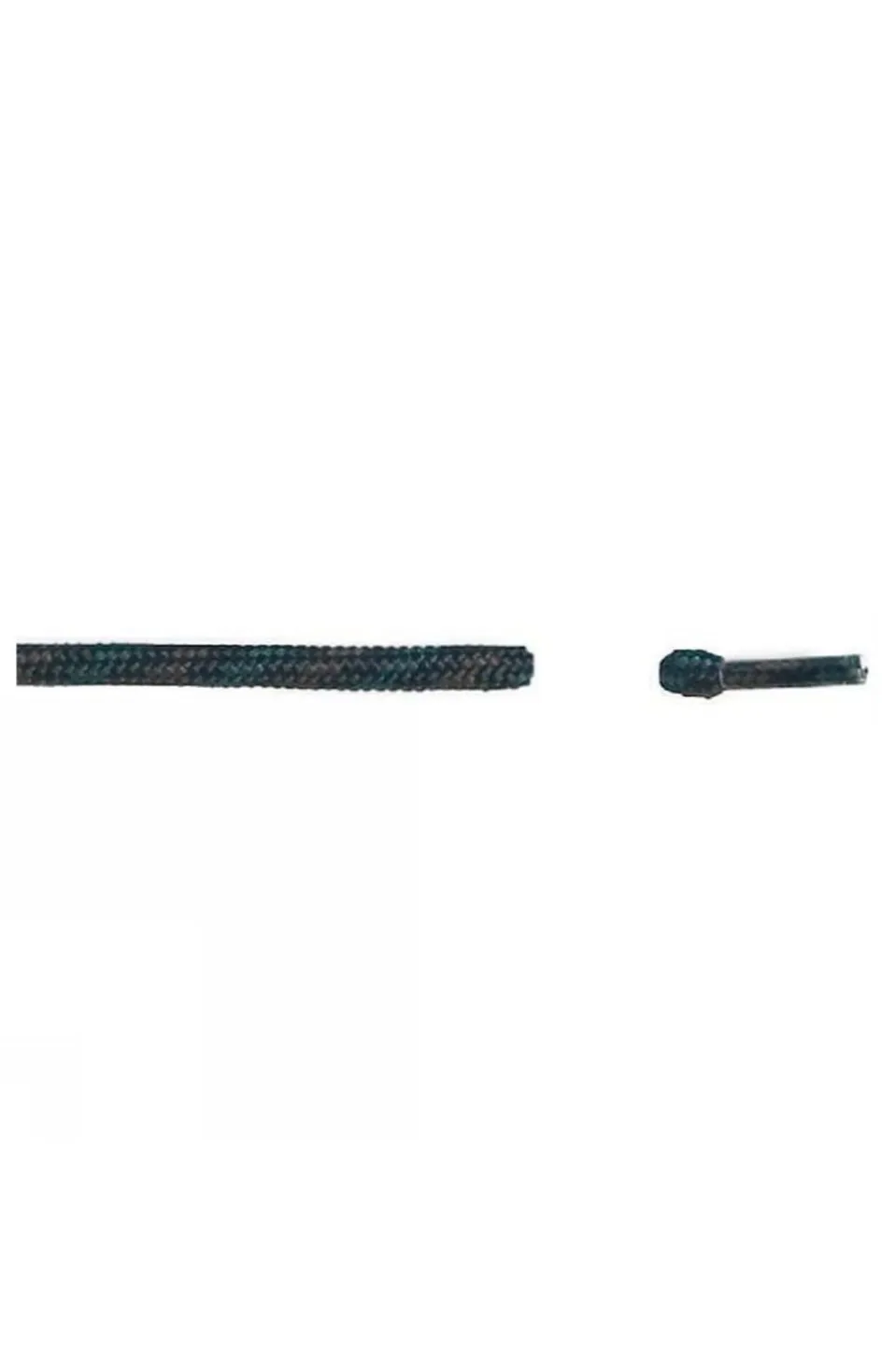 Lacets Bergsport Rond 150cm