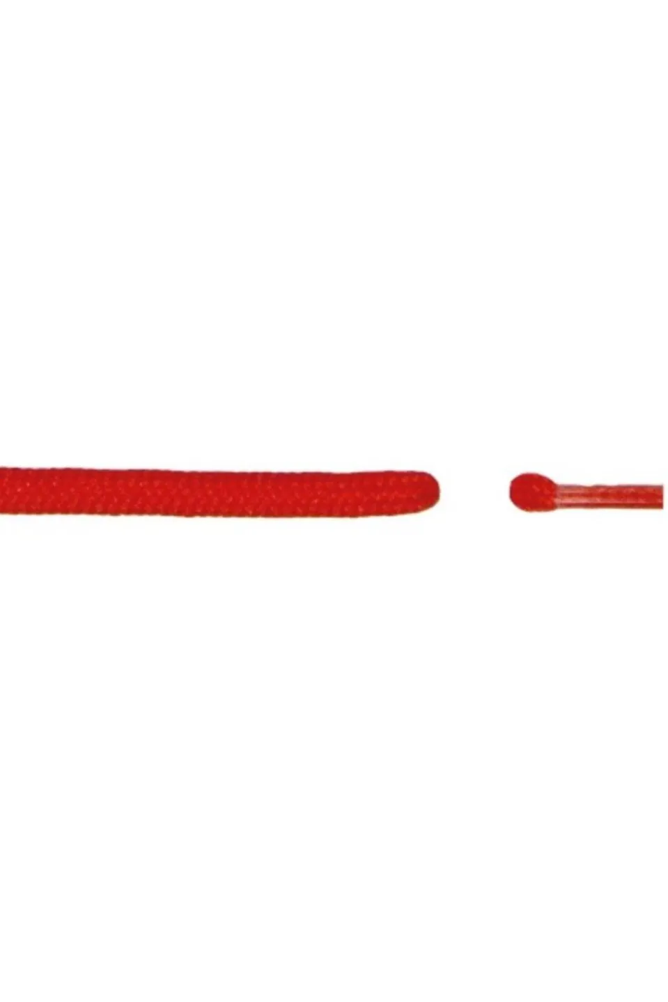 Lacets Bergsport Rond 150cm