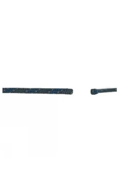 Lacets Bergsport Rond 120cm