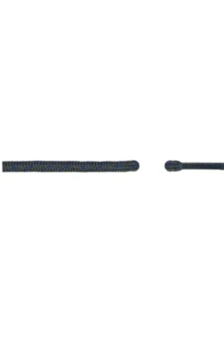 Lacets Magic 90cm