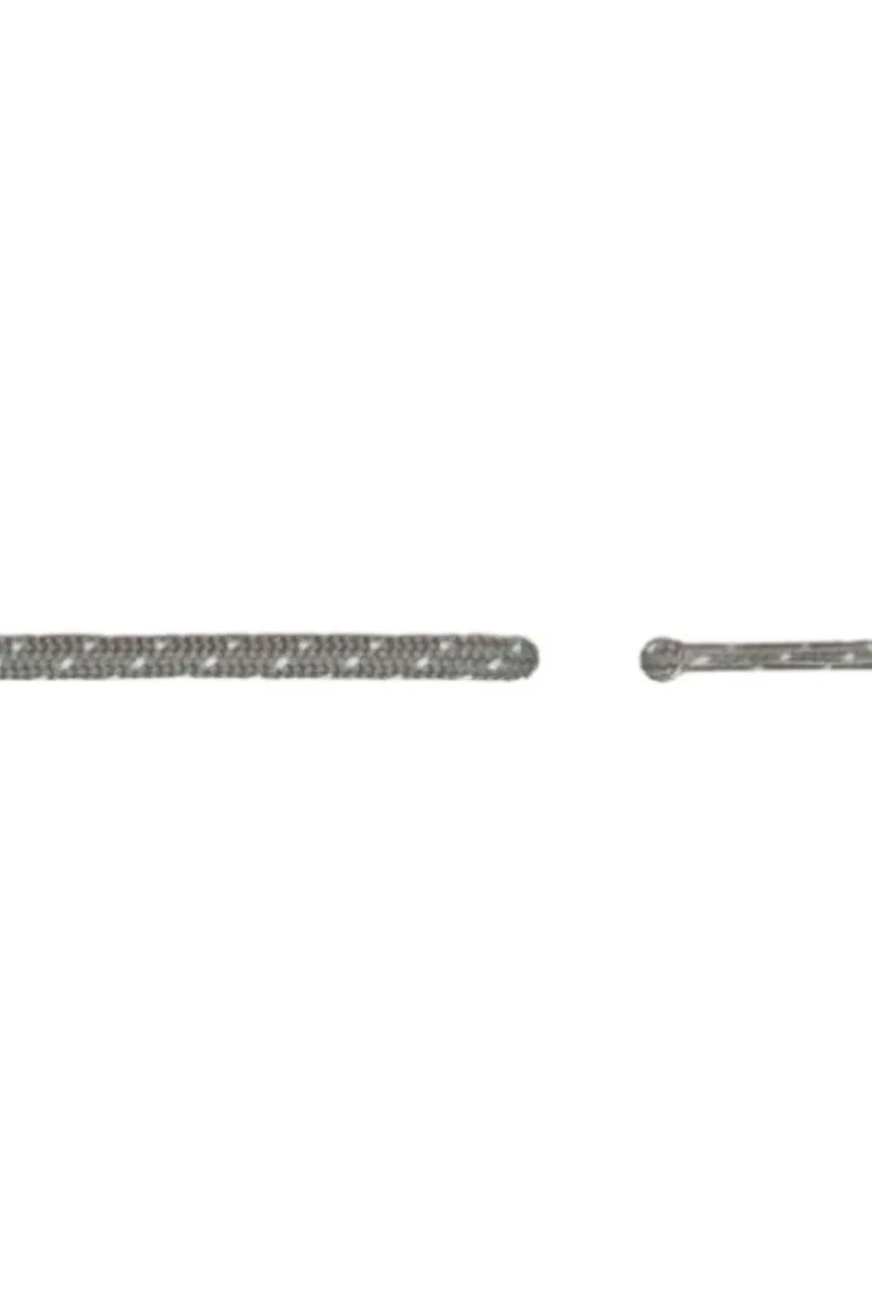 Lacets Magic 90cm