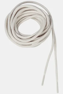 Lacets Magic Rond 120 cm