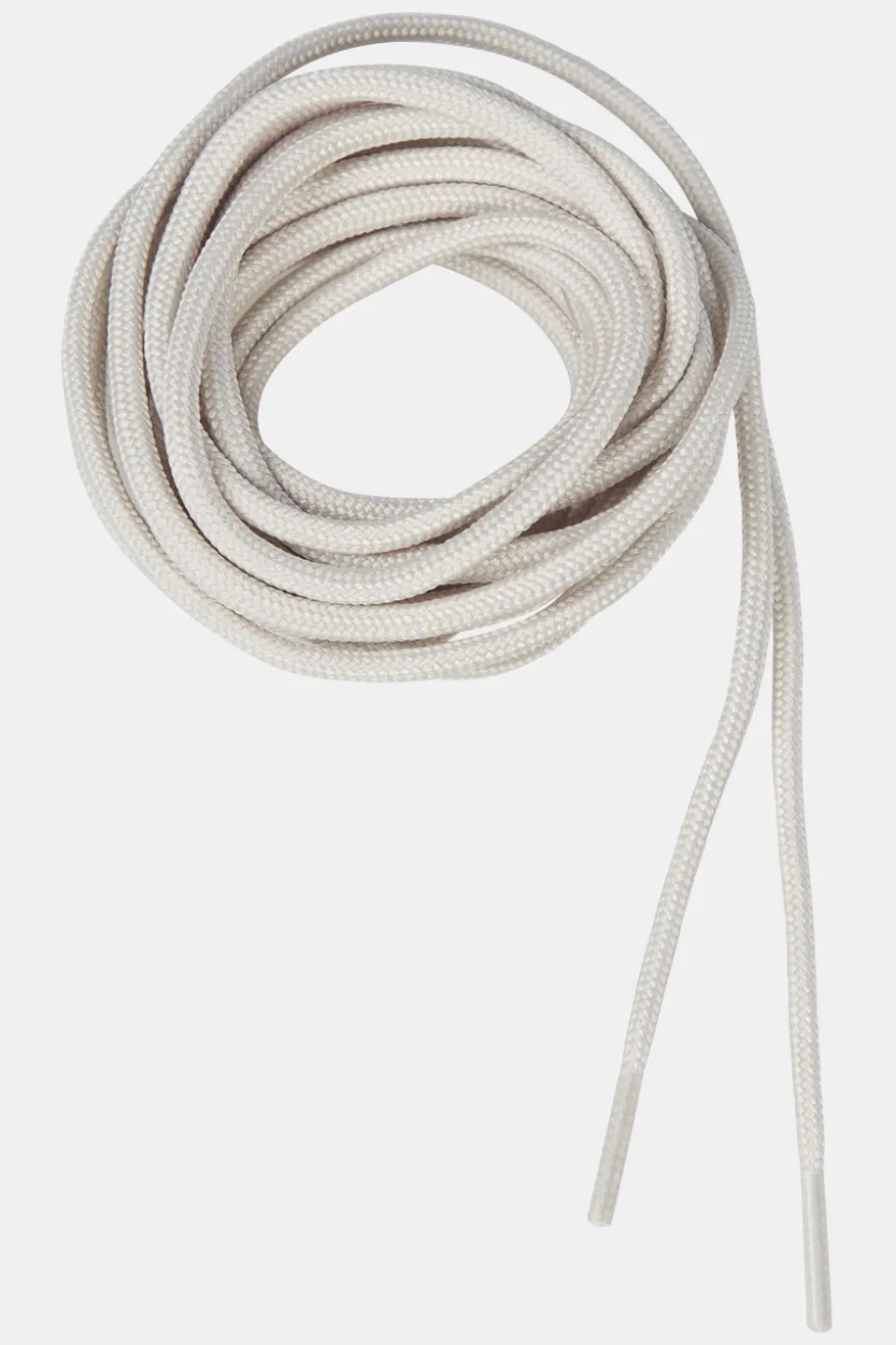 Lacets Magic Rond 120 cm