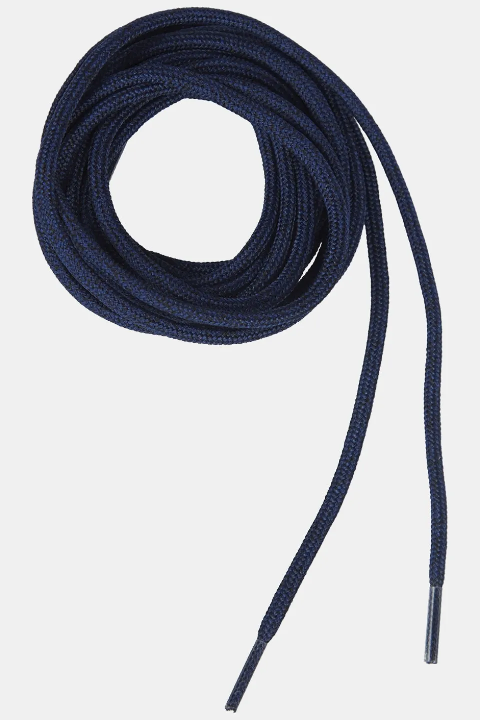 Lacets Magic Rond 120 cm