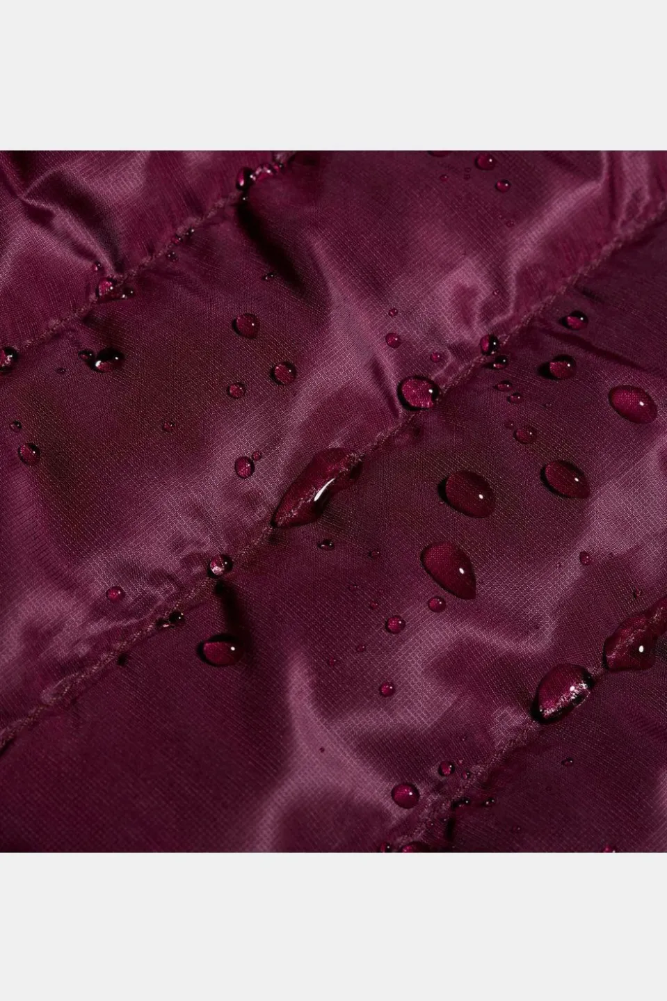 Manteau Albula In Hood