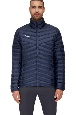 Manteau Albula In Men