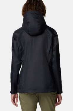 Manteau Arcadia II