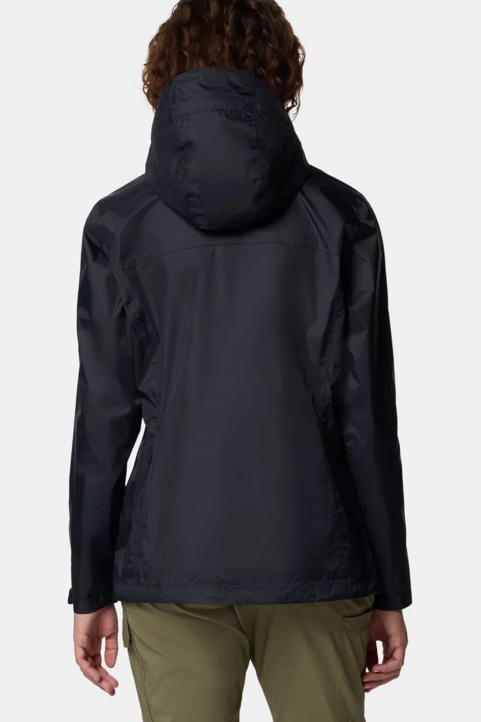 Manteau Arcadia II