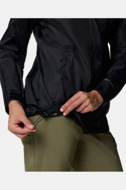 Manteau Arcadia II