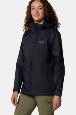 Manteau Arcadia II