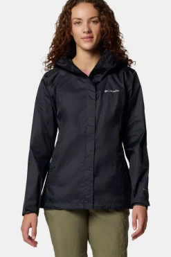 Manteau Arcadia II