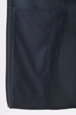 Manteau Bornberg Hoodie