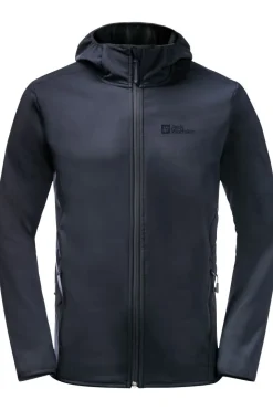 Manteau Bornberg Hoodie