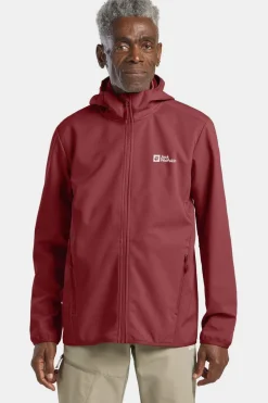Manteau Bornberg Hoodie