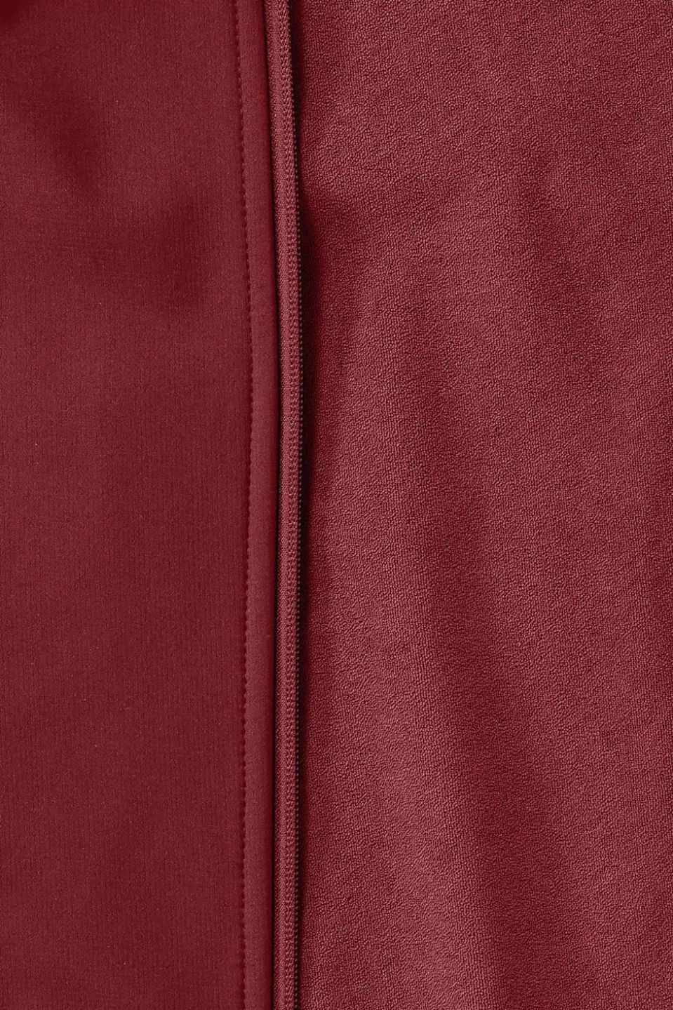 Manteau Bornberg Hoodie