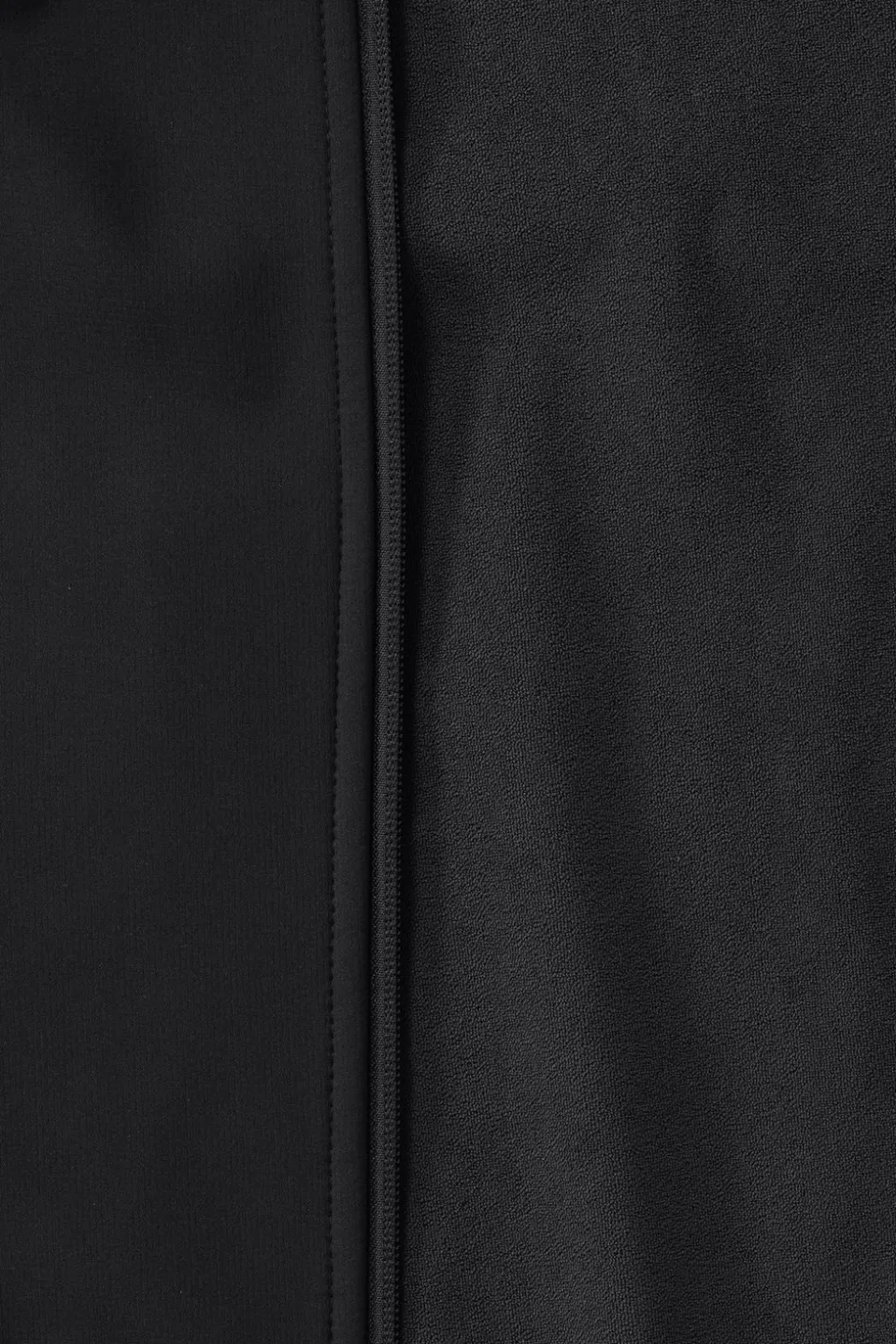 Manteau Bornberg Hoodie