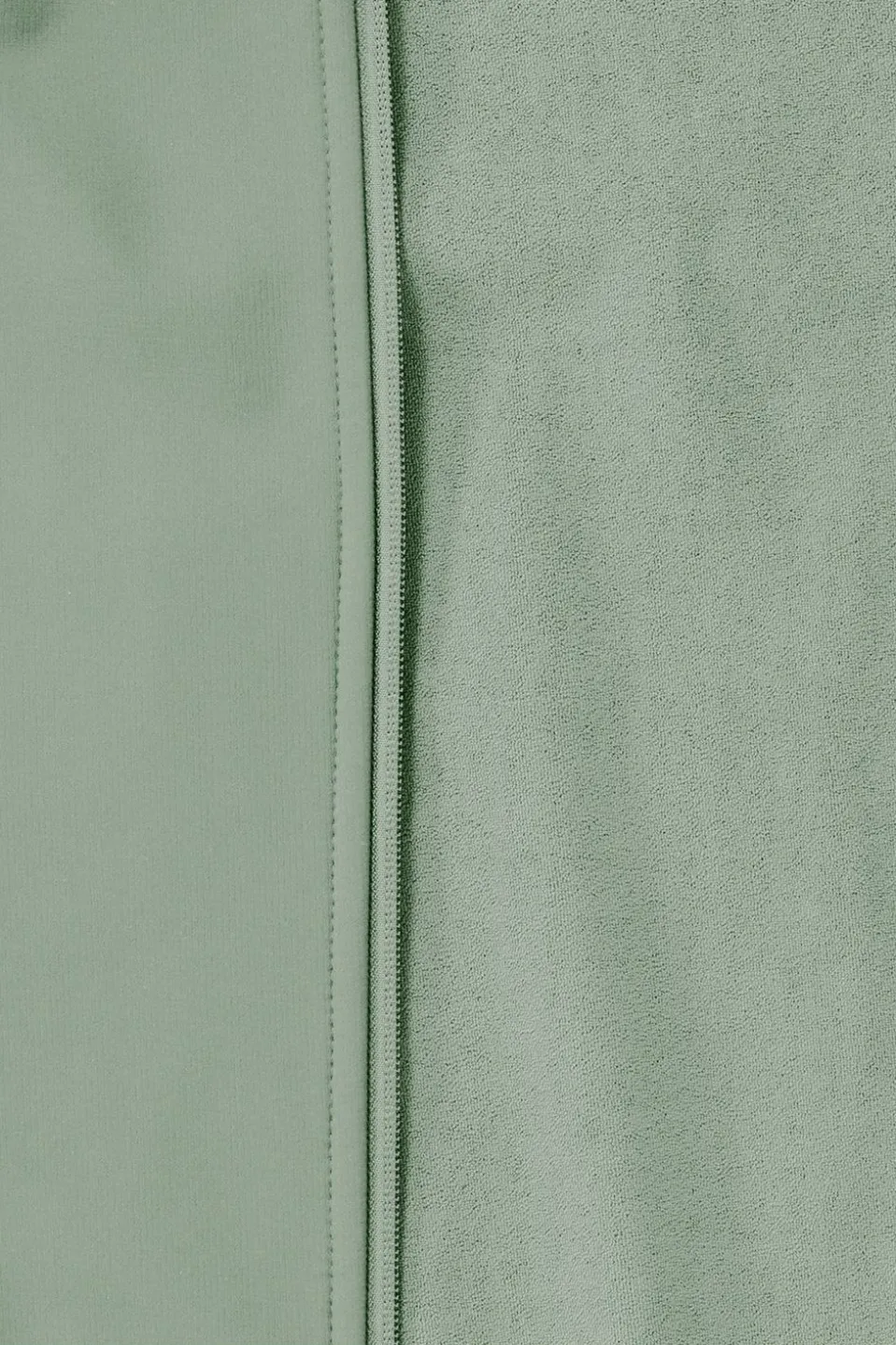 Manteau Bornberg Hoodie