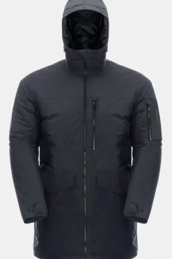 Manteau Koenigsbau Parka M