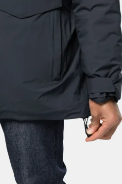 Manteau Koenigsbau Parka M