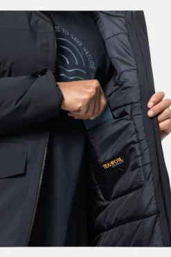 Manteau Koenigsbau Parka M