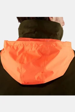 Manteau Sörmland