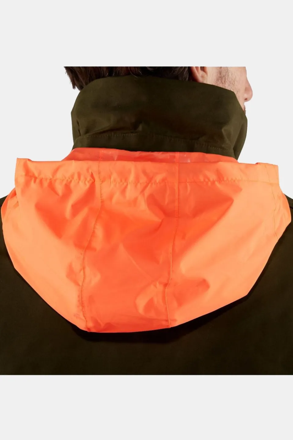 Manteau Sörmland