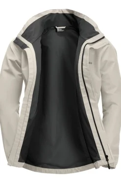Manteau Stormy Point 2L