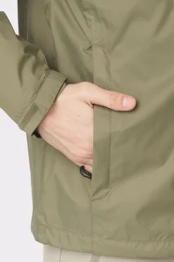 Manteau Watertight II Jacket
