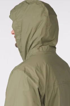 Manteau Watertight II Jacket