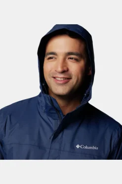 Manteau Watertight II Jacket