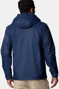 Manteau Watertight II Jacket