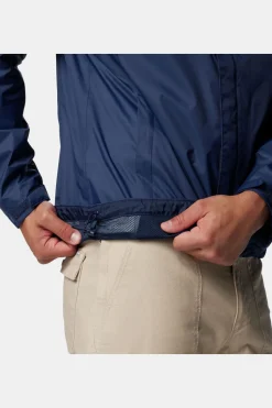 Manteau Watertight II Jacket
