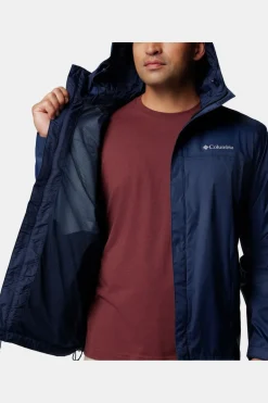Manteau Watertight II Jacket