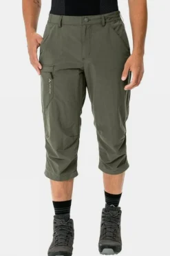 Men'S Farley Capri II