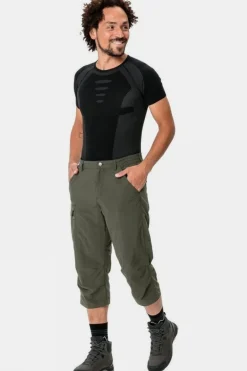 Men'S Farley Capri II