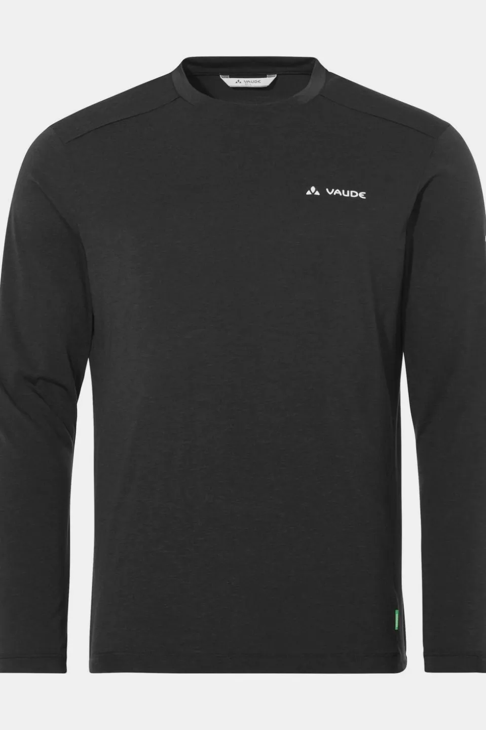 Men'S Sveit Ls T-Shirt II