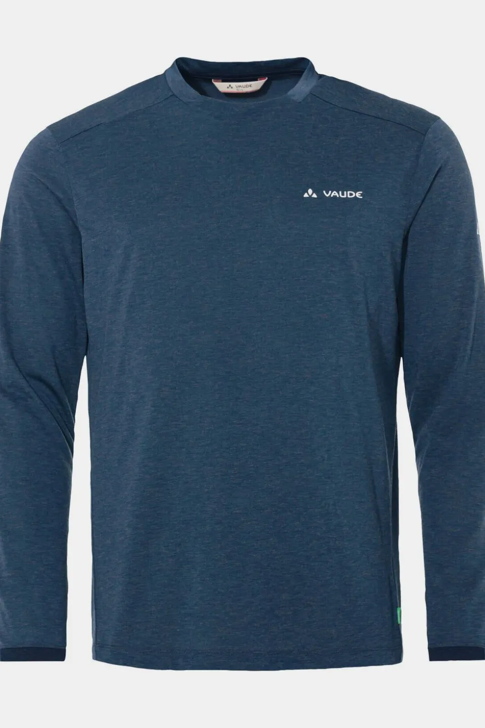 Men'S Sveit Ls T-Shirt II