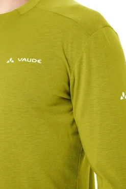 Men'S Sveit Ls T-Shirt II