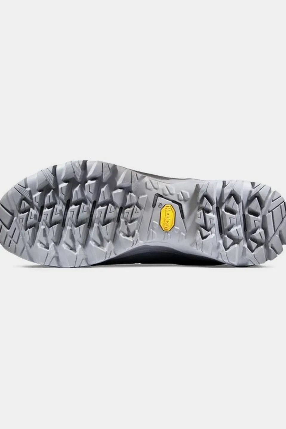 Mercury Iv Low Gore-Tex® Men