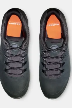 Mercury Iv Low Gore-Tex® Men