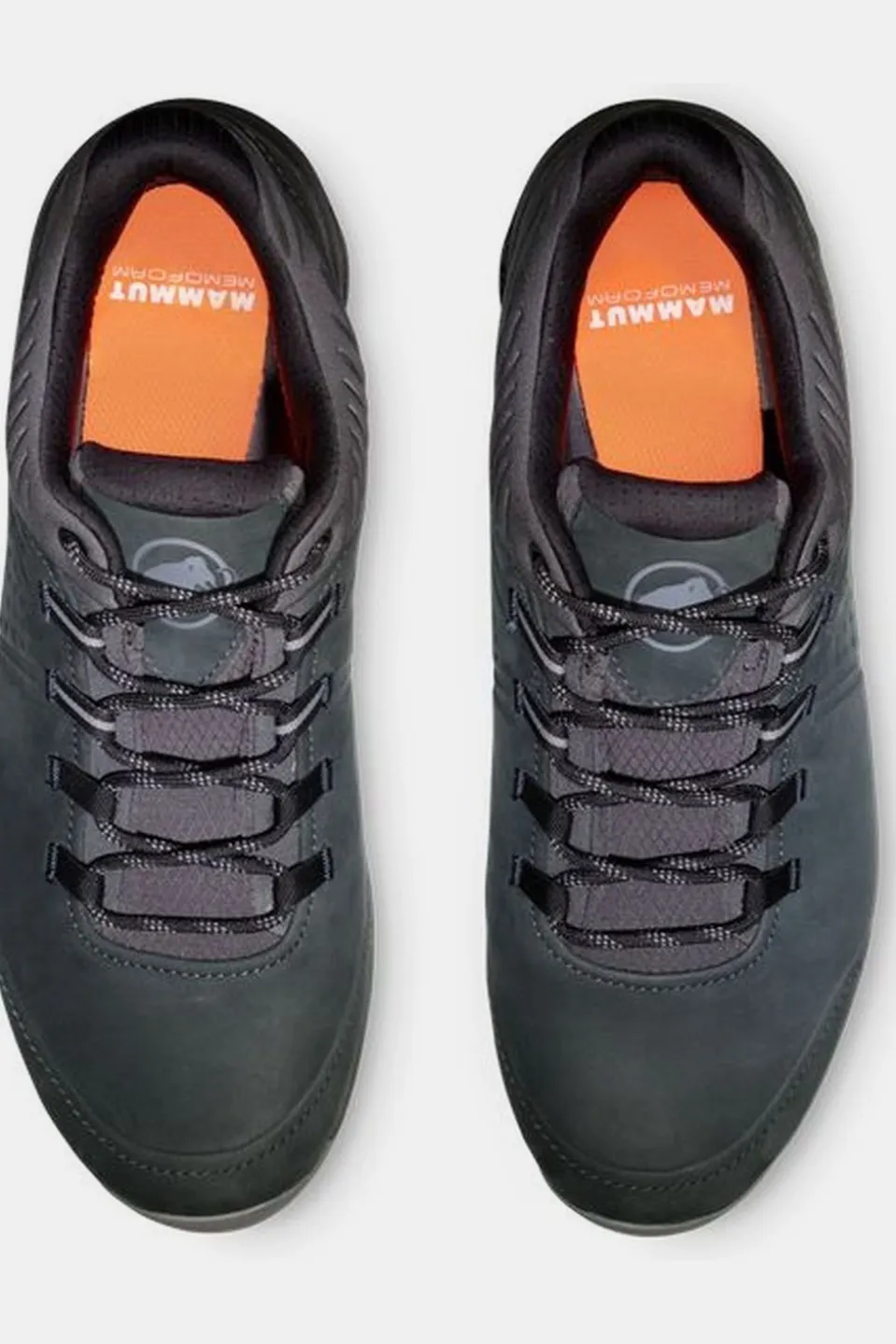 Mercury Iv Low Gore-Tex® Men