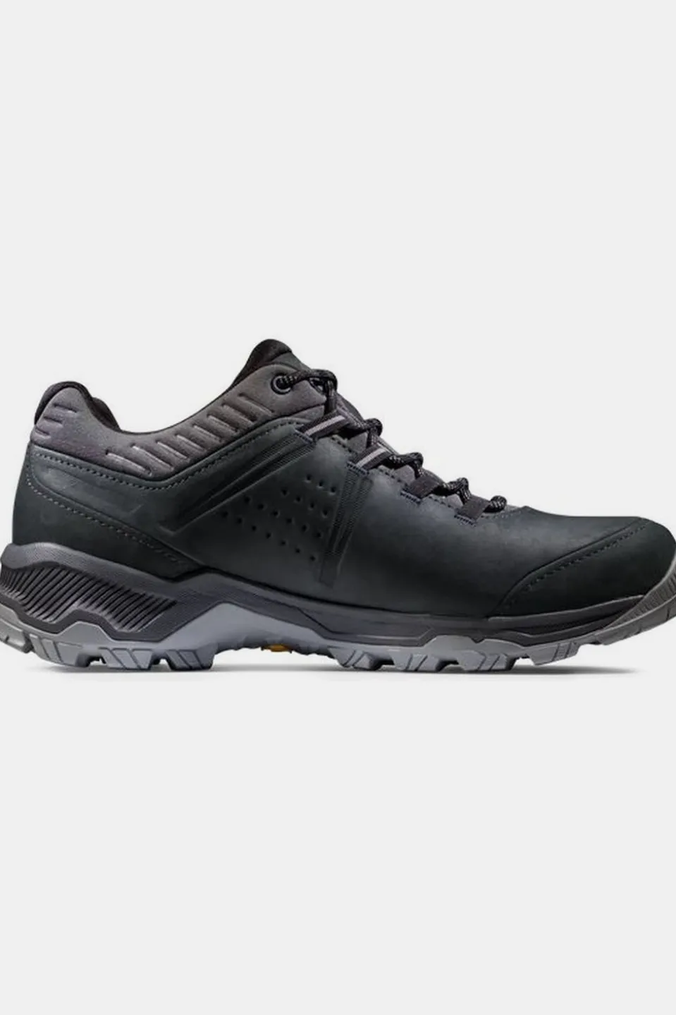 Mercury Iv Low Gore-Tex® Men