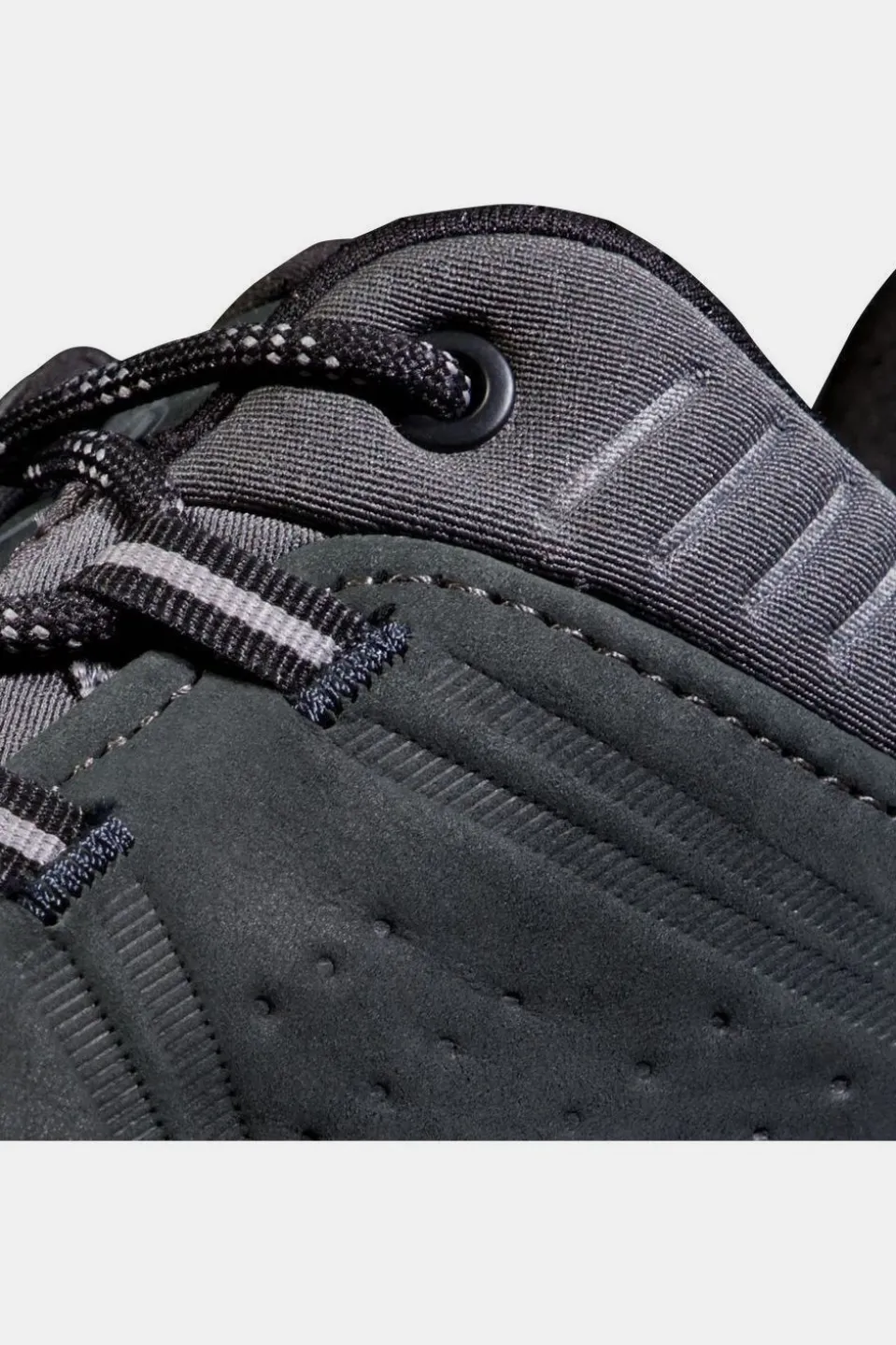 Mercury Iv Low Gore-Tex® Men