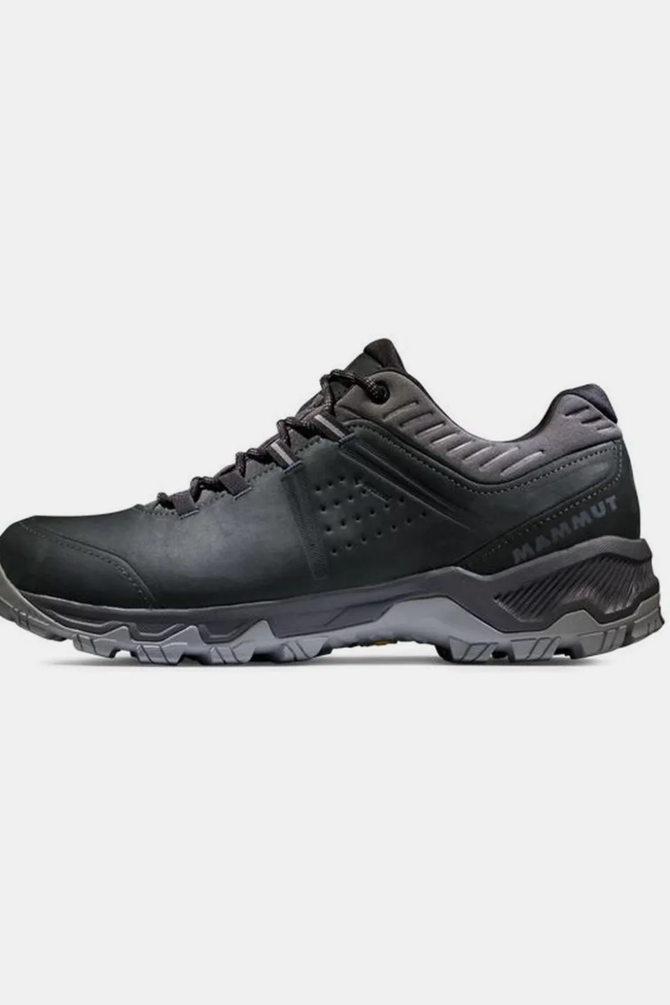 Mercury Iv Low Gore-Tex® Men