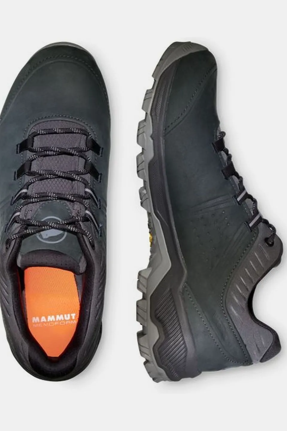 Mercury Iv Low Gore-Tex® Men